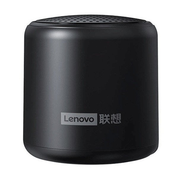 Lenovo L01 Bluetooth Speaker  (0 reviews)